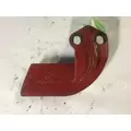 Previous Part Detail 1